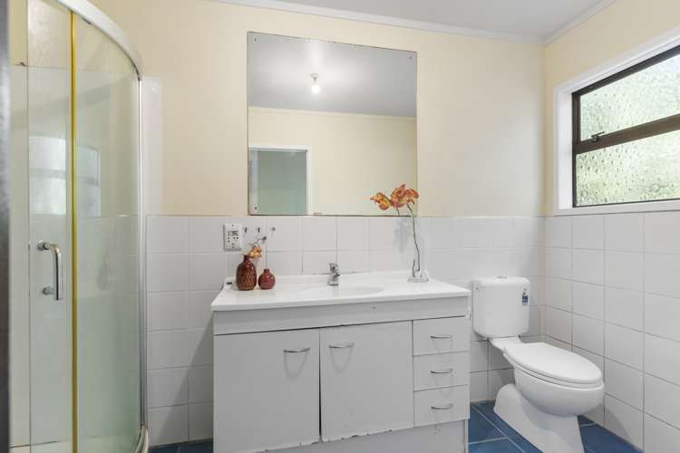 190 Ti Rakau Drive Pakuranga Heights_18