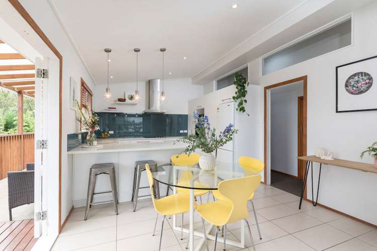 5 Mayburn Road Te Atatu Peninsula_5