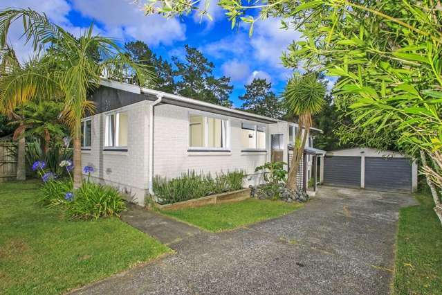 35 Melba Street Beach Haven_1