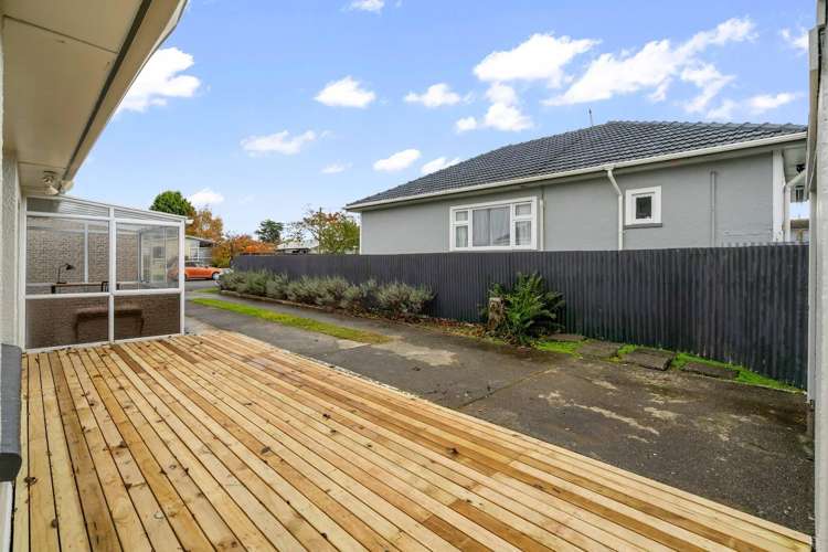 61 Paterson Street Grasmere_27