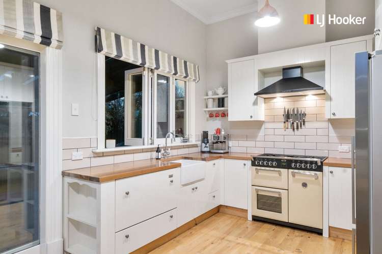 73 Royal Crescent Saint Kilda_7