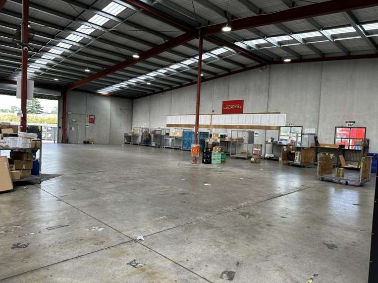 674 Devon Road Waiwhakaiho_5