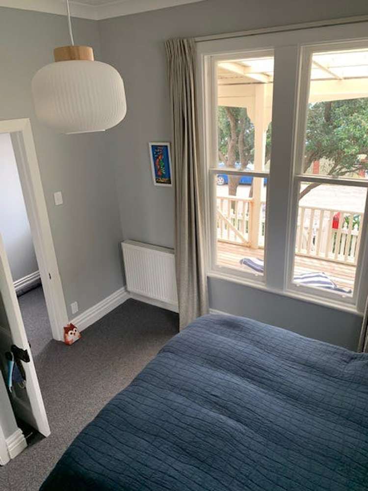 11 Danube Street Island Bay_11