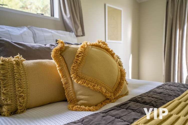 30 Guadeloupe Crescent Grenada Village_12