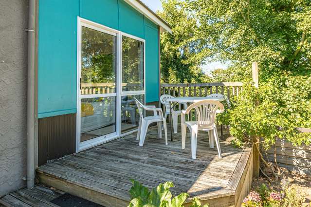 216 Somme Parade Aramoho_2