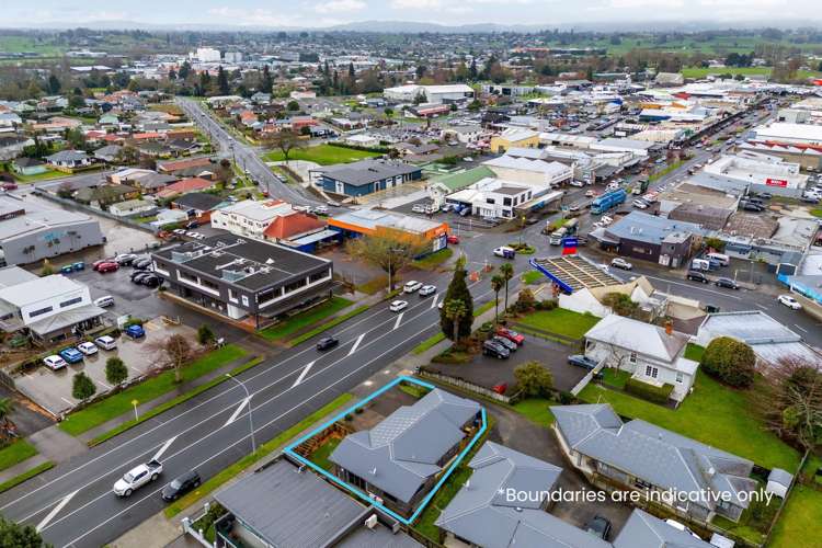 519 Alexandra Street Te Awamutu_1