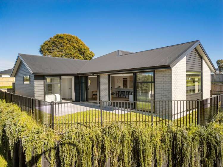 1 Omanga Way Bethlehem_7