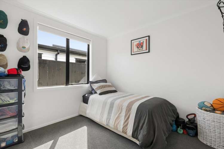 12 Huriana Crescent Te Puke_8