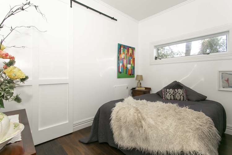 18 Melcombe Street Tinwald_11