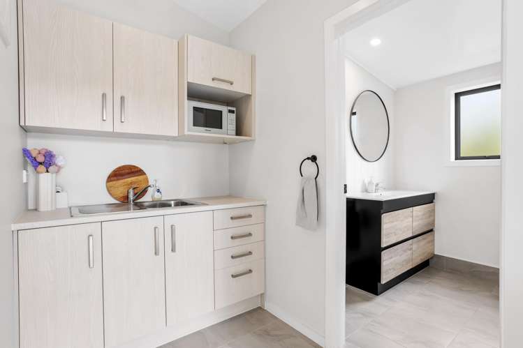 136 Annett Road Kumeu_19