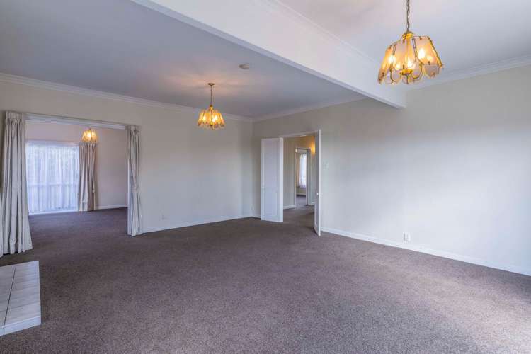 34 Mcarthur Avenue Saint Heliers_3