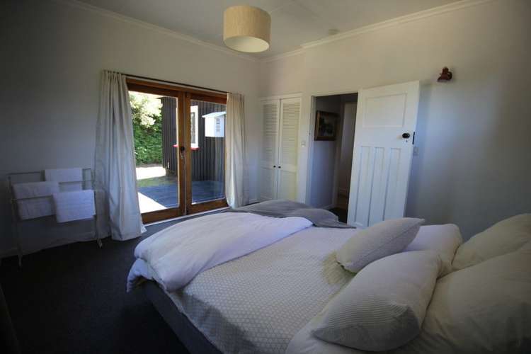 32 Gunn Street Te Anau_11