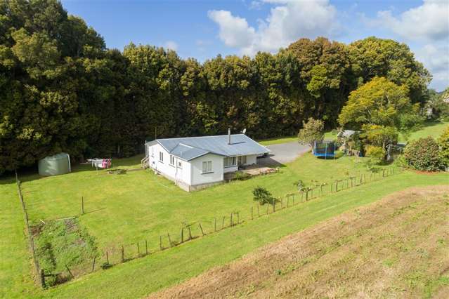 1450 State Highway 10 Kerikeri_2