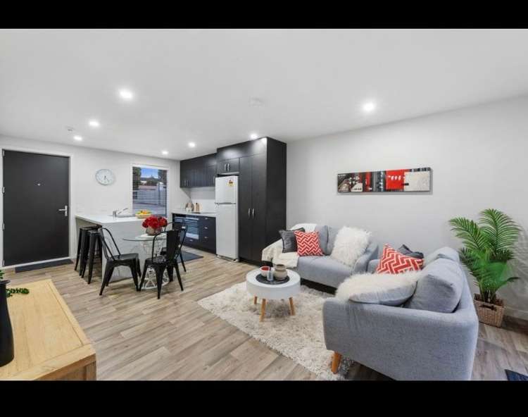 3 Kanorau Place_0