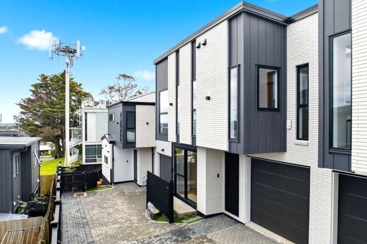 Lot 4, 125 Ridge Road Howick_21