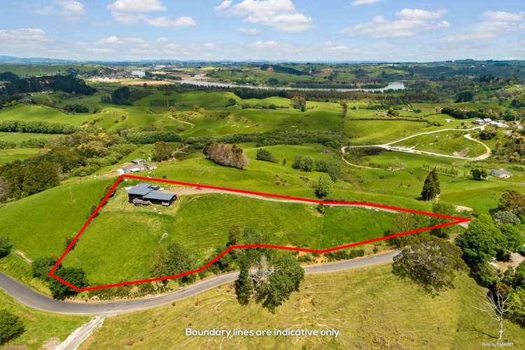 61 Bluff Road Pokeno_0