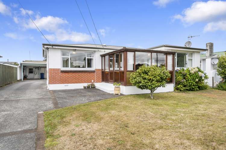 8 Craig Grove Elderslea_14