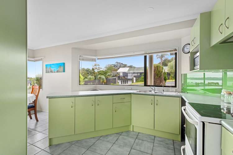 2 Fidelis Avenue Snells Beach_14