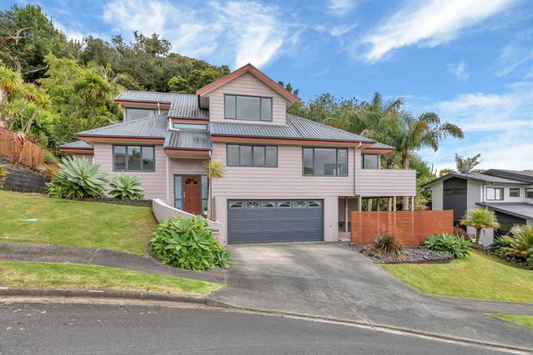 26 Magnolia Avenue Kamo_12