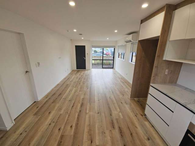 D/2 Kelvin Road Papakura_3