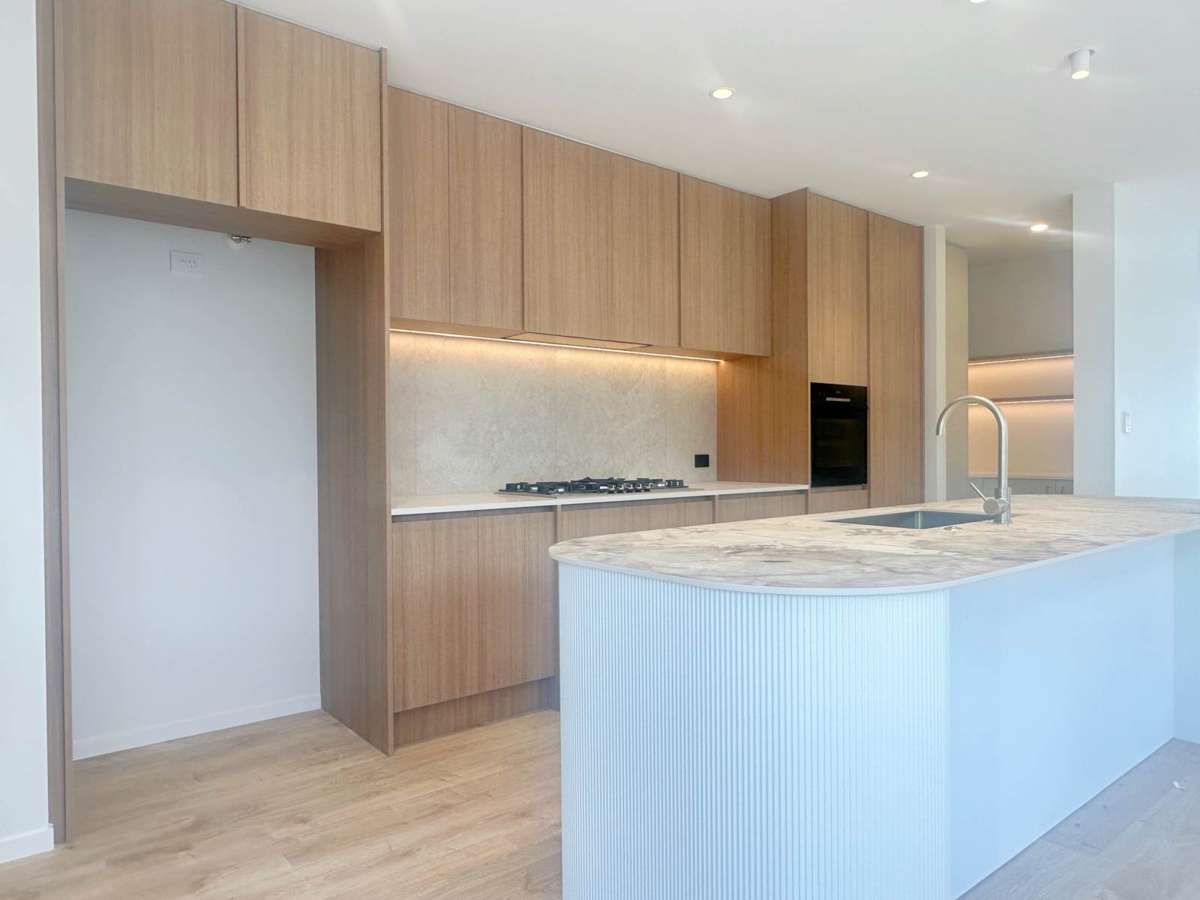 29 Tukutata Crescent_1