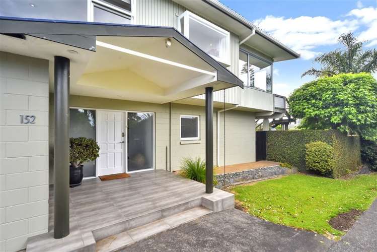 152 Aberdeen Road Campbells Bay_16