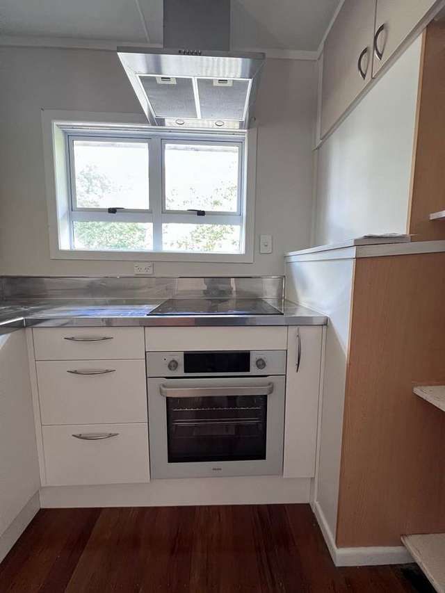 5/64 Hall Avenue Otahuhu_2