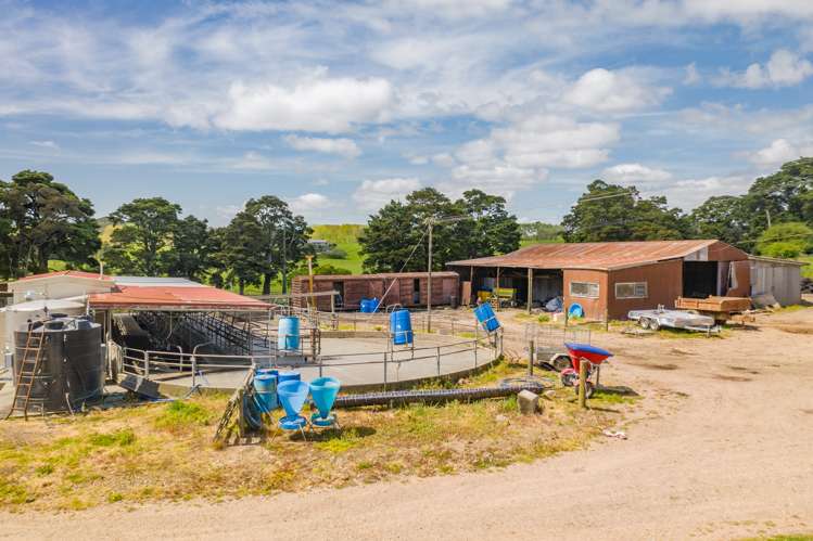 529 Jubilee Road Hukerenui and Surrounds_11