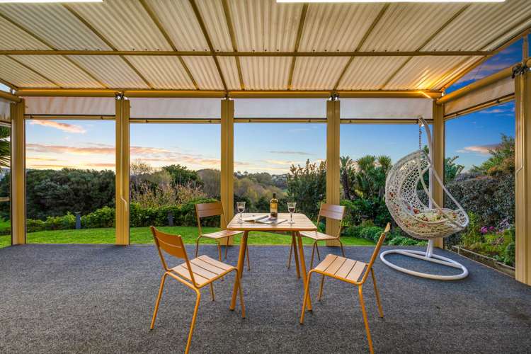 31 Sovereign Street Flat Bush_33