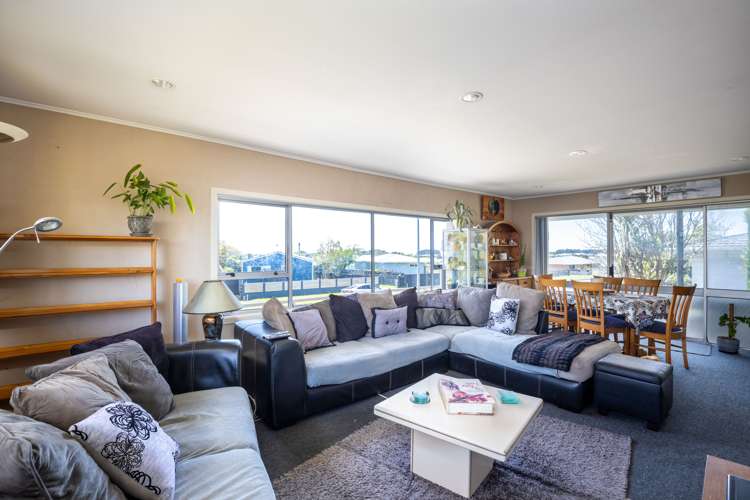 20 Penrod Drive Bell Block_9