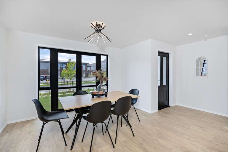 38 Perendale Road Jacks Point_4