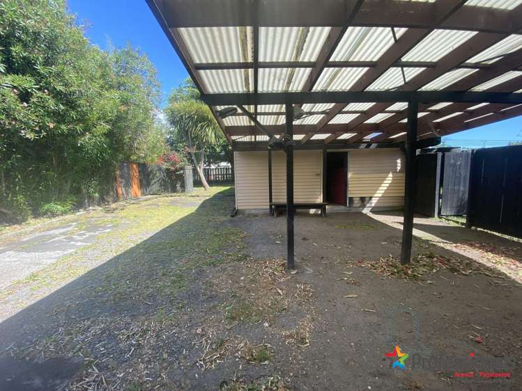 86 Browns Road Manurewa_10