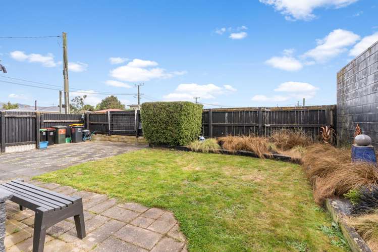 22 Goodall Street Mosgiel_21