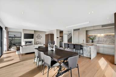 36 Dell Avenue_2