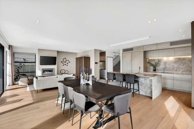 36 Dell Avenue Remuera_3