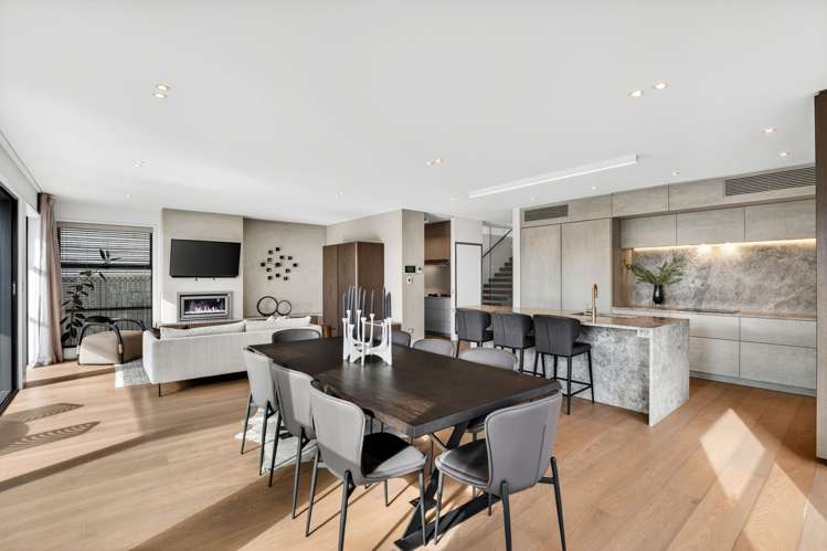 36 Dell Avenue Remuera_2