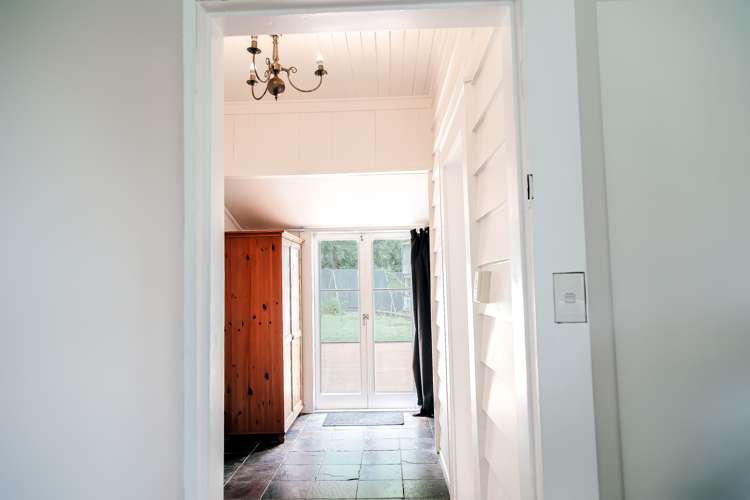 133 Valencia Lane Kerikeri_10