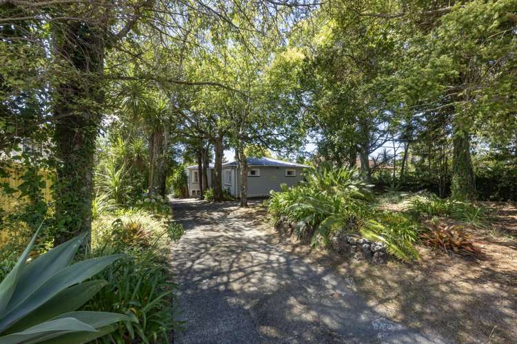 25 Taipari Road Te Atatu Peninsula_1