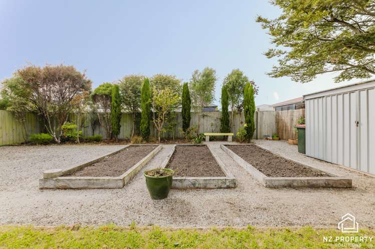 63 Ascot Street Saint Kilda_12