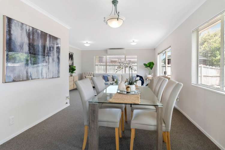 2/11 Casabella Court Northpark_9