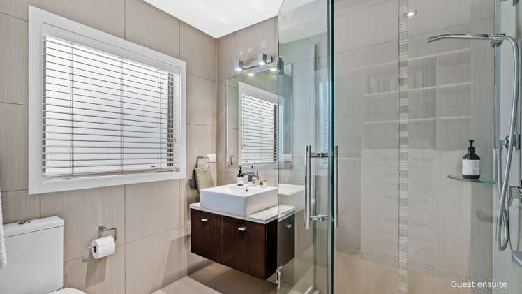 11 Patiki Place Omaha_11