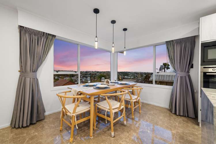 1/43 Shanaway Rise Hillcrest_6