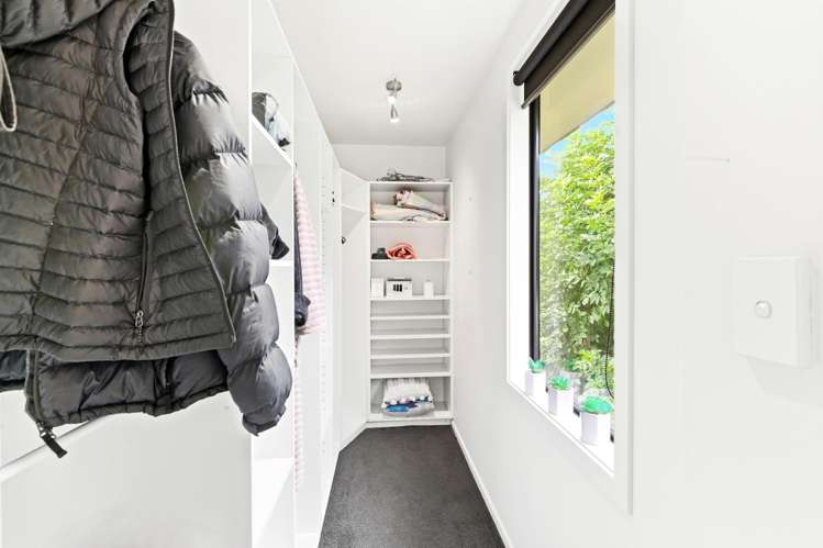 43B Aberdeen Road St Clair_25