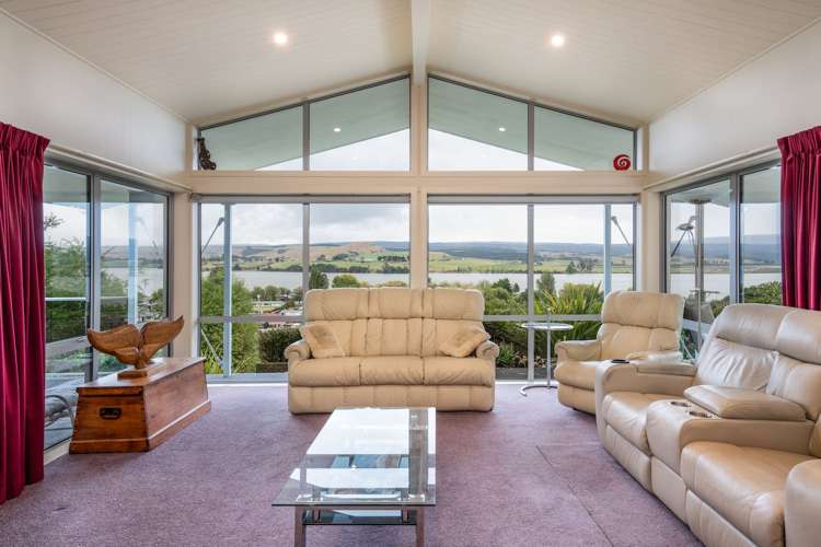 28 Nore Street Waihola_11