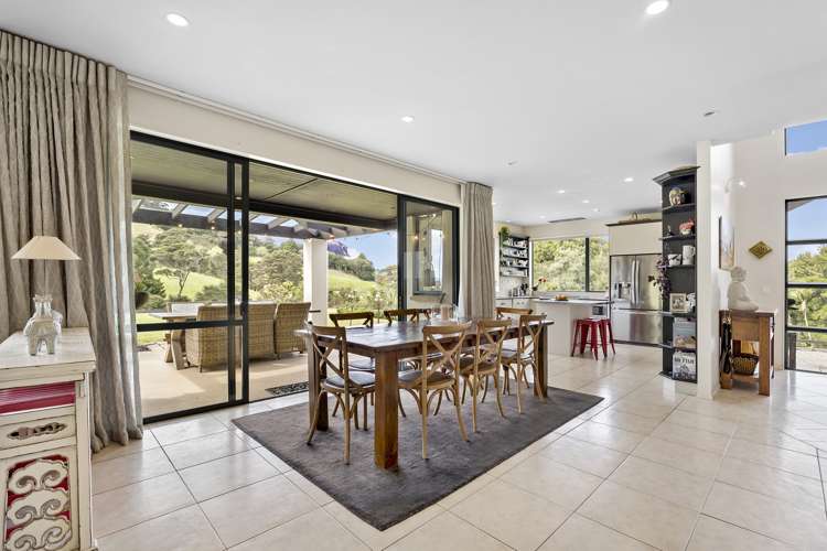 92B Clevedon-Takanini Road Clevedon_4