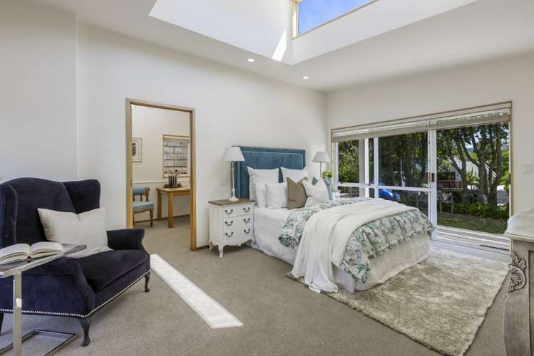 193 Sandspit Road Cockle Bay_19