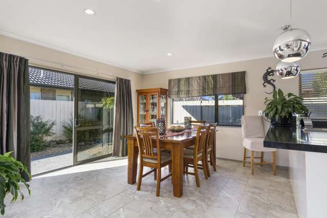 145 Wairakei Avenue Papamoa_3