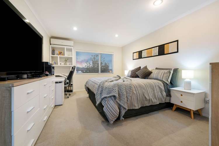 34 Coolaghy Drive Flat Bush_11