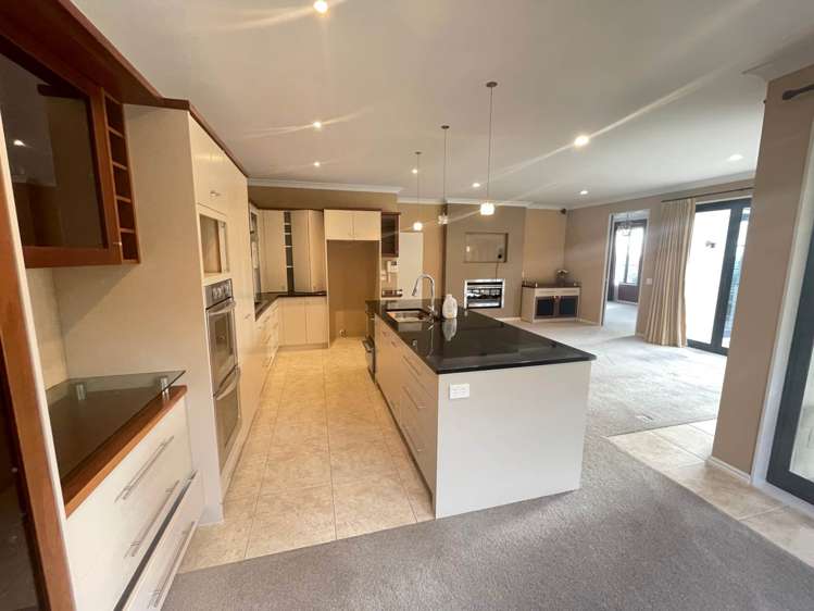 124 John Brooke Crescent East Tamaki Heights_9