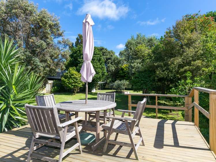 109a Golf Road New Lynn_18